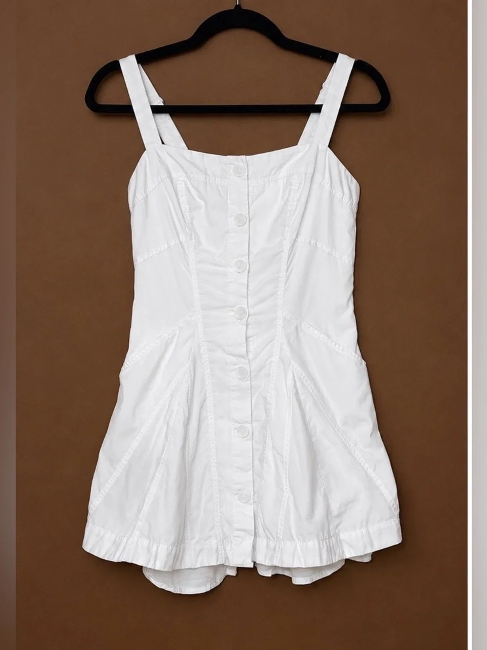 Urban Outfitters urban outfitters